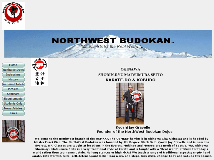 www.nwbudokan.com