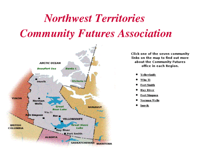 www.nwtcfa.ca