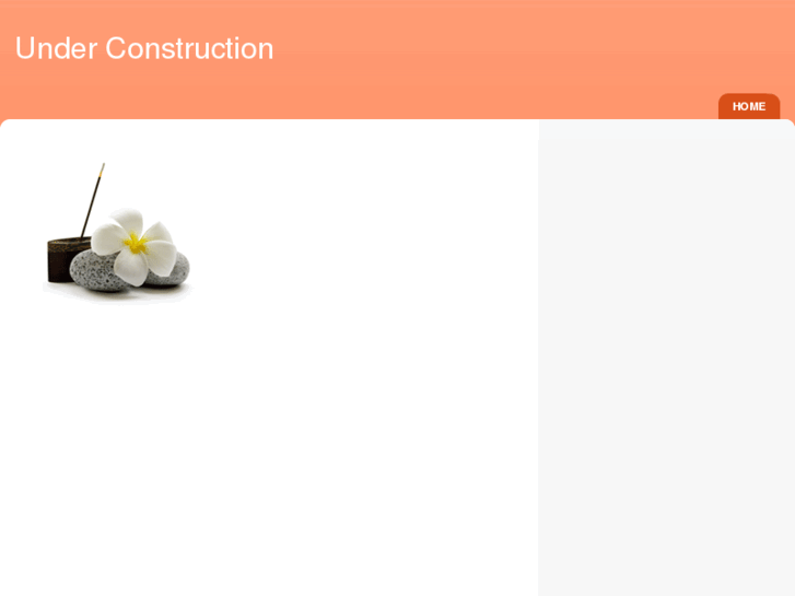 www.ocsatorispa.com