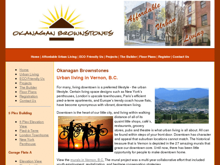 www.okanaganbrownstones.com