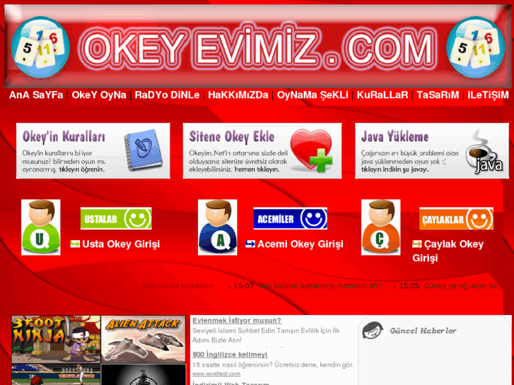 www.okeyevimiz.com