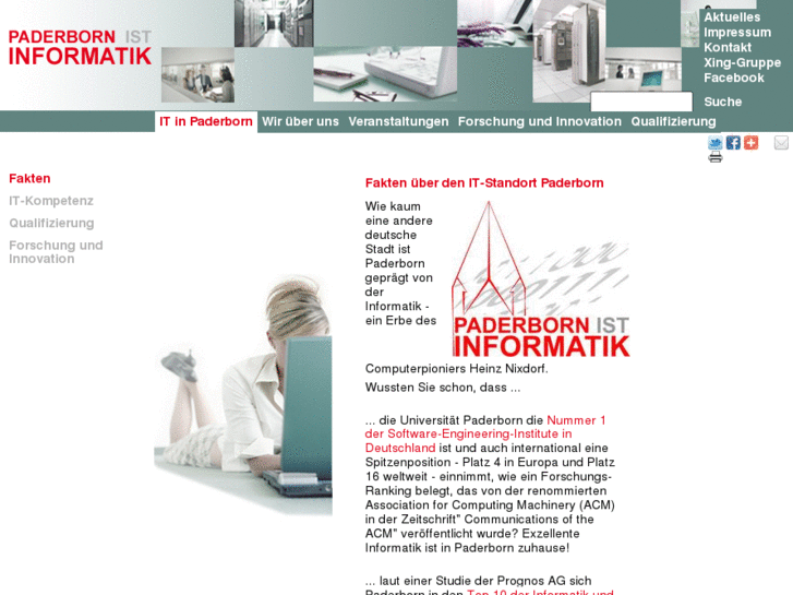 www.paderborn-ist-informatik.de