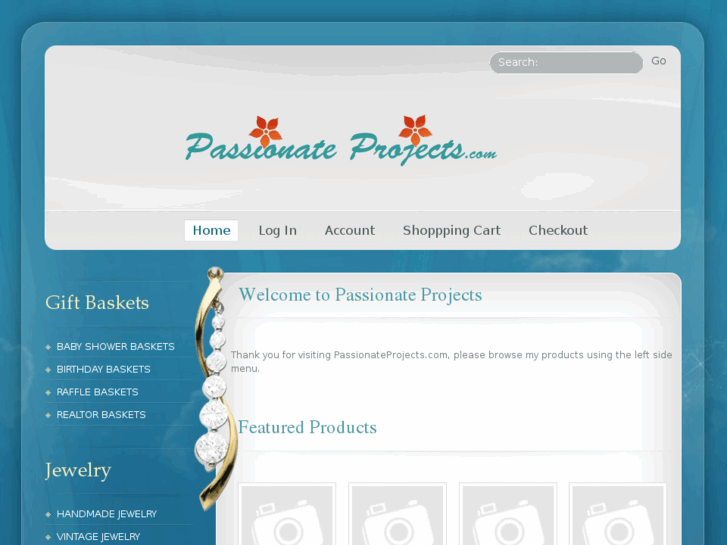 www.passionateprojects.com