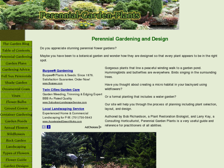 www.perennial-garden-plants.com