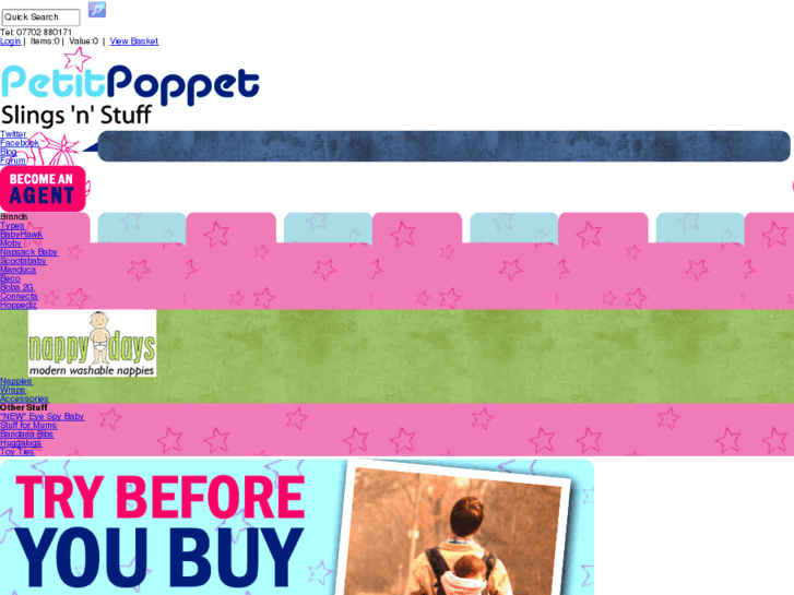 www.petitpoppet.com