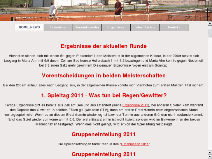 www.pinzgauer-tennisliga.com