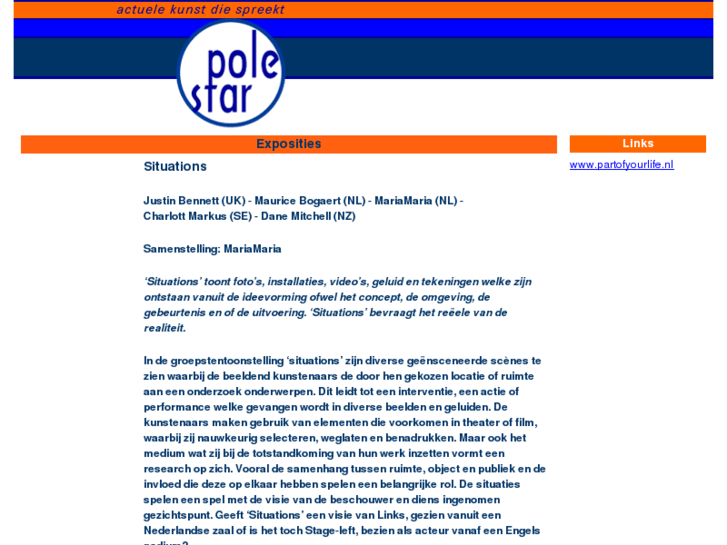 www.polestar.nl