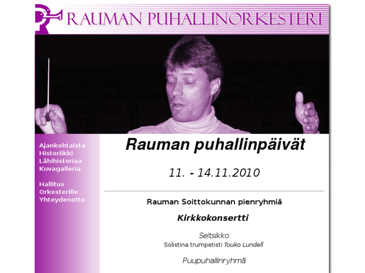 www.puhallinorkesteri.net