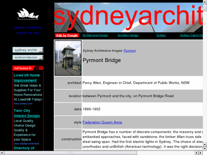 www.pyrmont.net