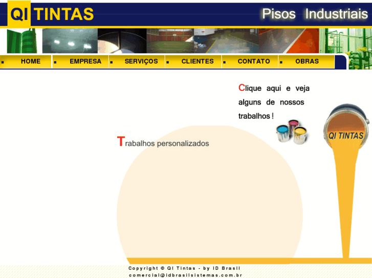 www.qitintas.com.br