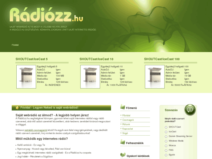 www.radiozz.hu