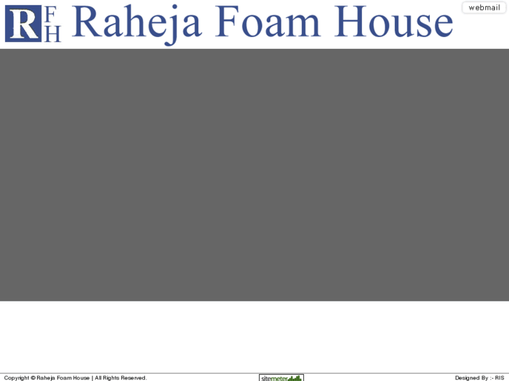 www.rahejafoamhouse.com