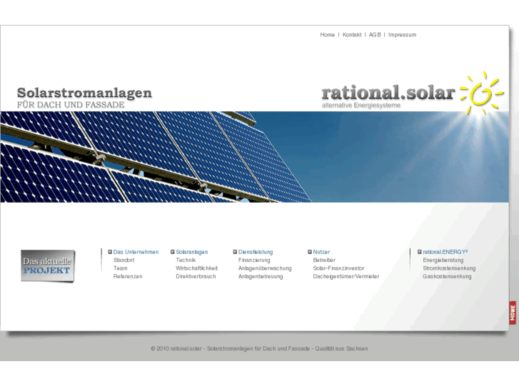 www.rational-solar.com