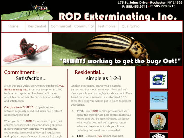 www.rcdext.com