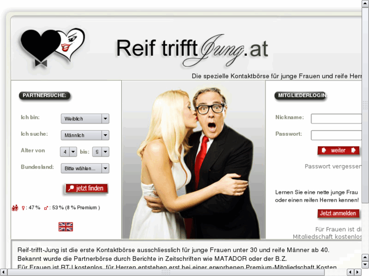 www.reif-trifft-jung.at