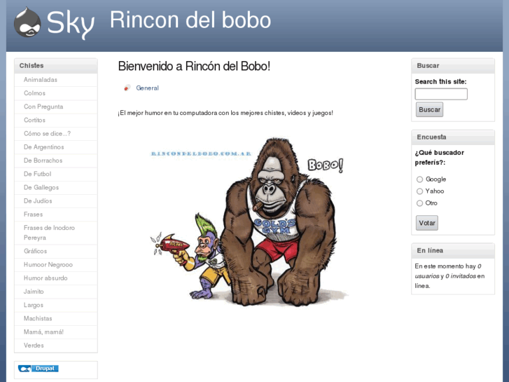 www.rincondelbobo.com.ar