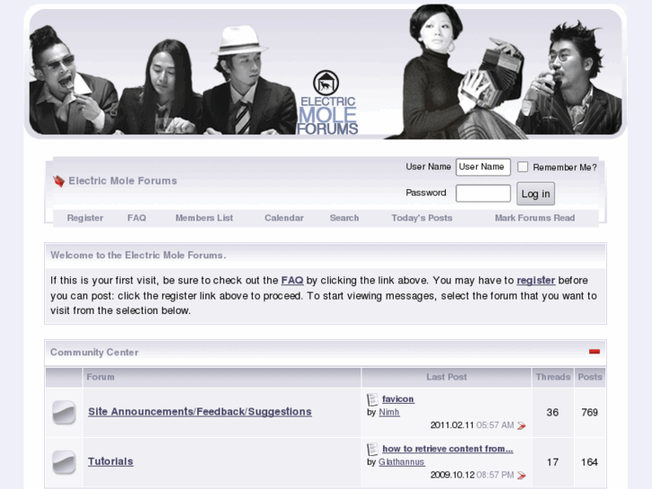 www.ringojihen.com