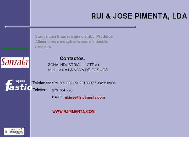 www.rjpimenta.com