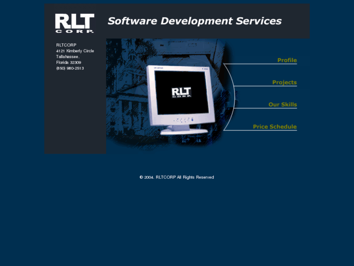 www.rltcorp.com