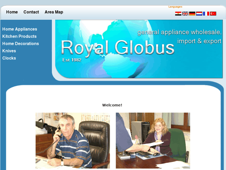 www.royalglobus.com