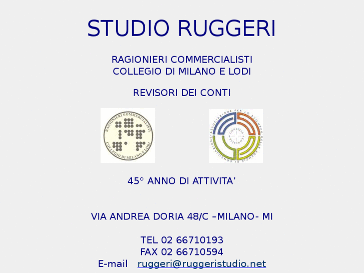 www.ruggeristudio.net