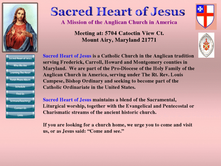 www.sacredheart-anglican.org