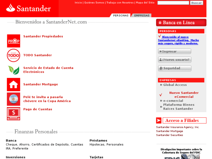 www.santandernet.com