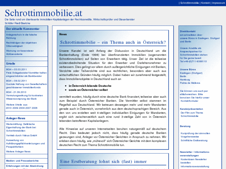 www.schrottimmobilie.at