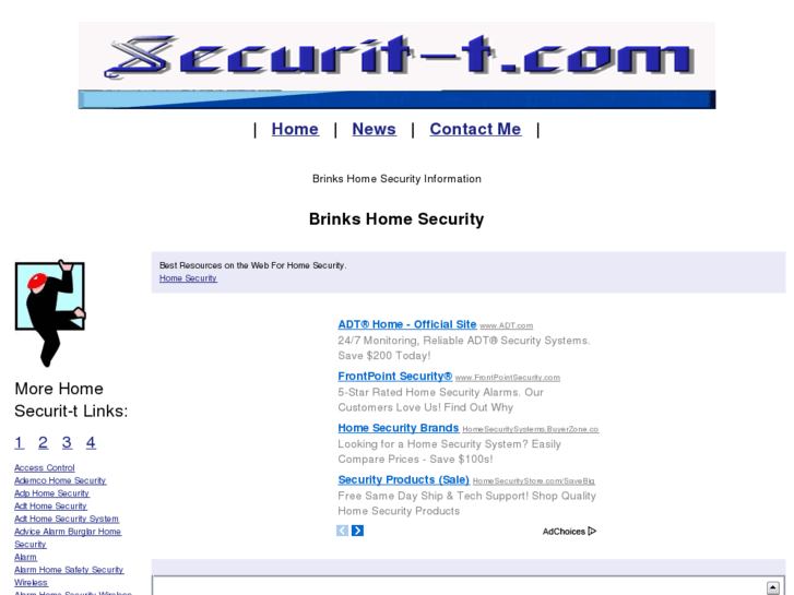 www.securit-t.com