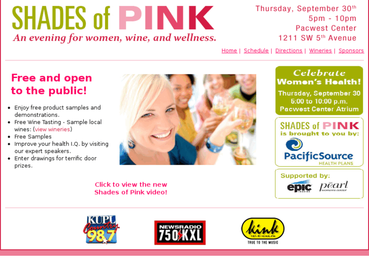 www.shadesofpinkpdx.com