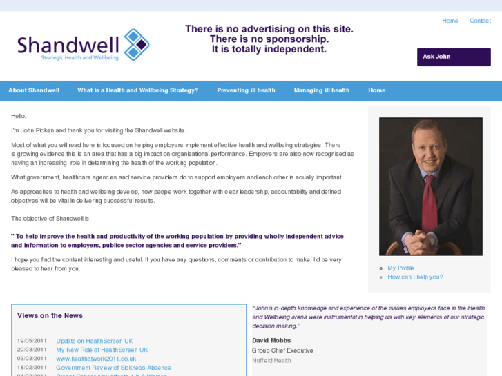 www.shandwell.com