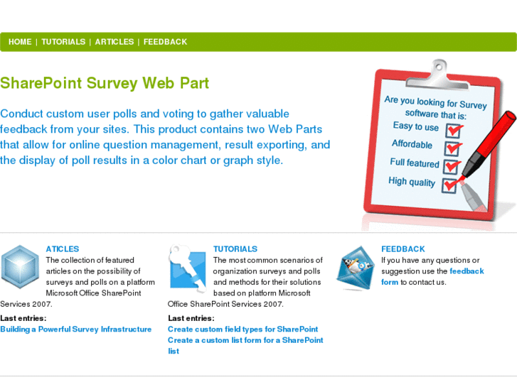 www.sharepoint-toolbox.com