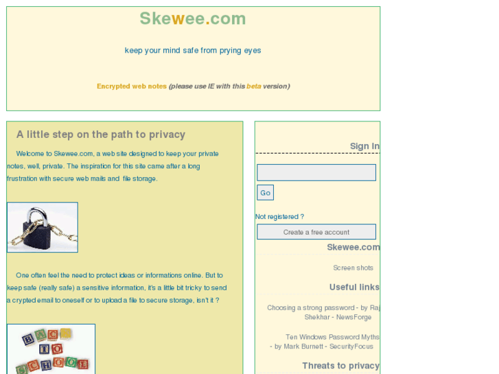 www.skewee.com