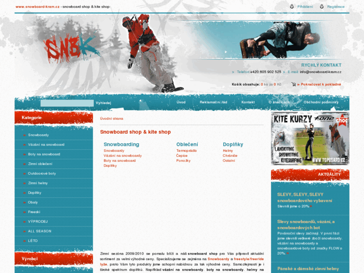 www.snowboard-kram.cz