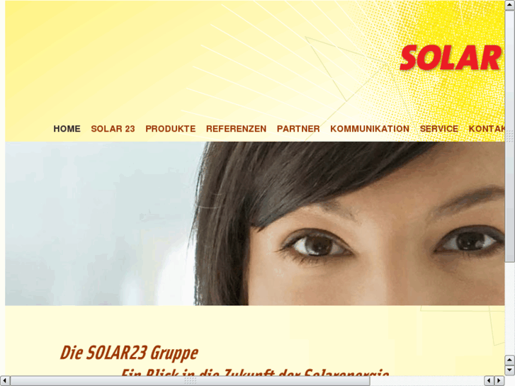 www.solair-afric.net