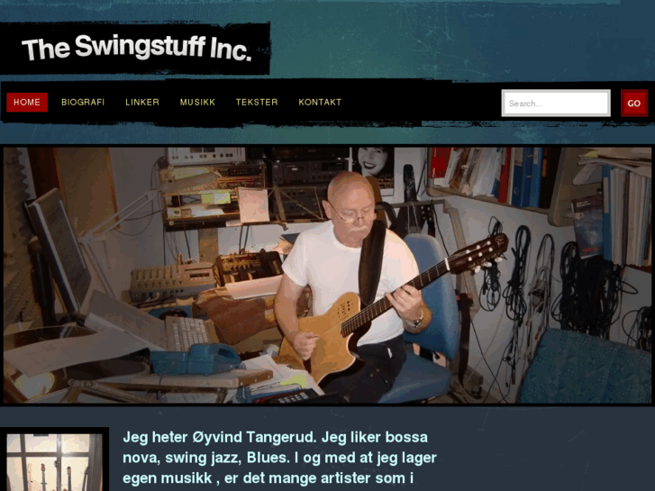 www.swingstuffing.com