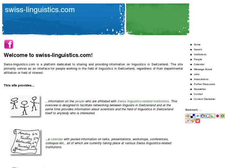 www.swiss-linguistics.com