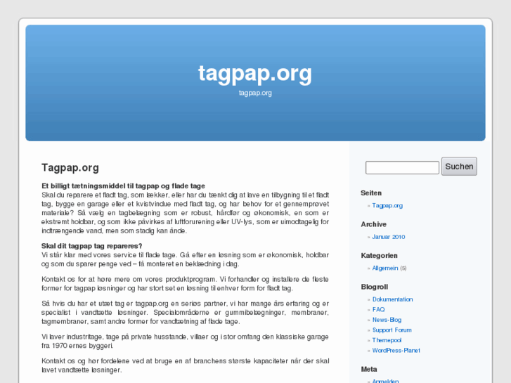 www.tagpap.org