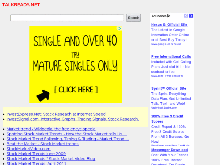 www.talkready.net