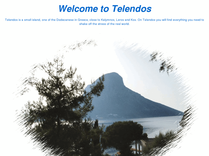 www.telendos.net