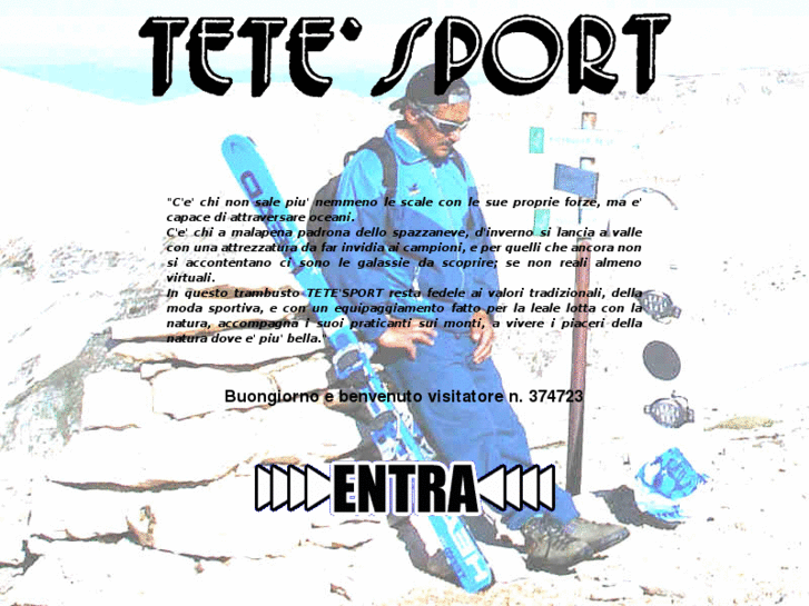 www.tetesport.com