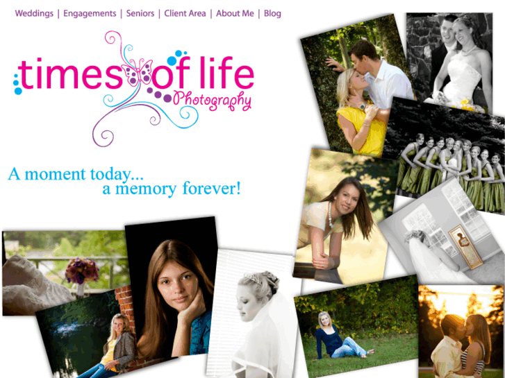 www.timesoflife.net