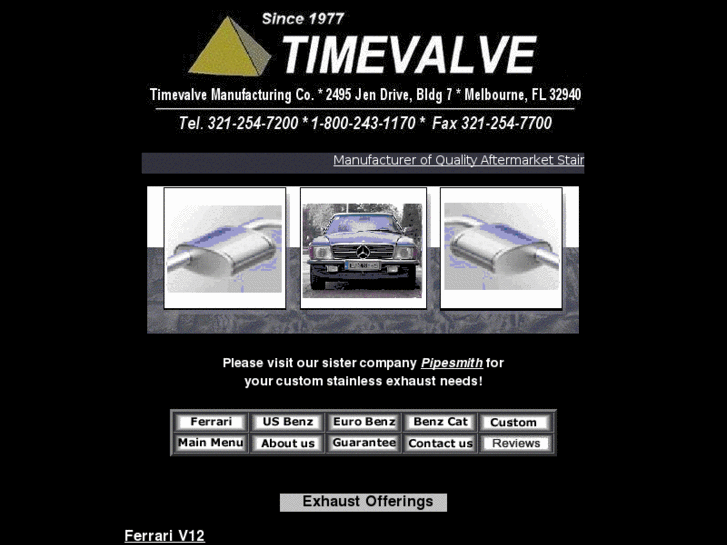 www.timevalve.com