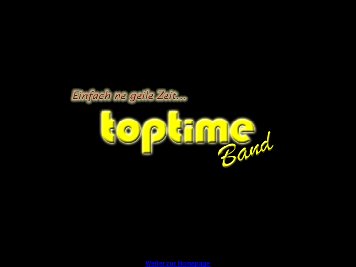 www.toptime-band.de