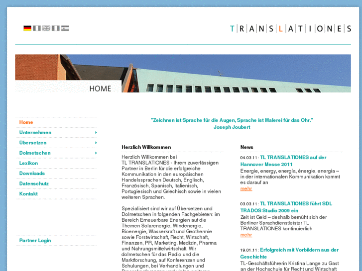 www.translationes.info