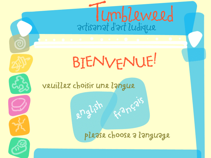 www.tumbleweedparis.com