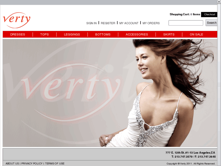 www.vertyinc.com