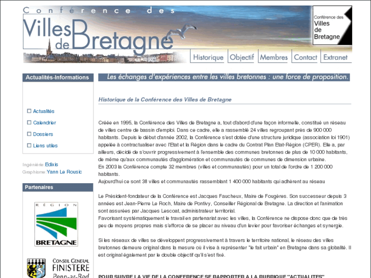 www.villes-de-bretagne.com