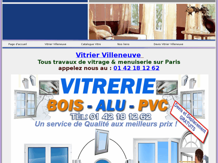 www.vitriervilleneuve.net