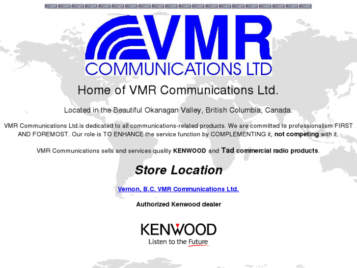 www.vmr.bc.ca